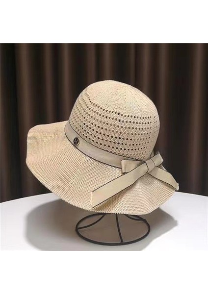 Şapka (Yurt Dışından)