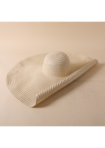 Şapka (Yurt Dışından)