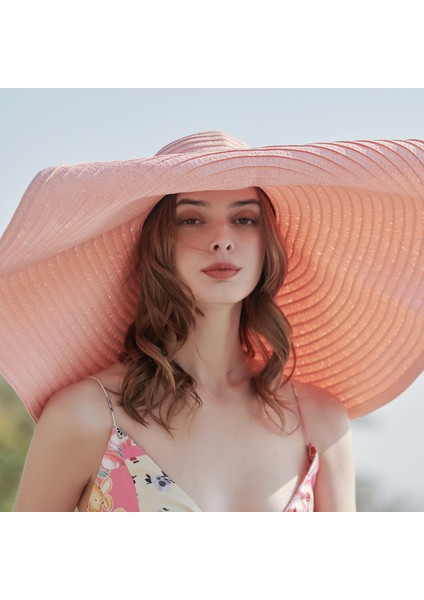 Şapka (Yurt Dışından)