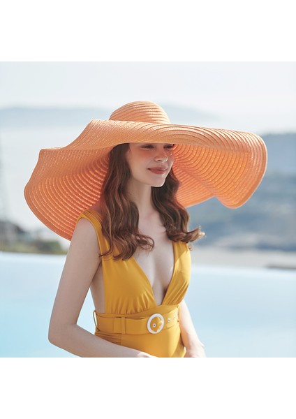 Şapka (Yurt Dışından) fiyatları