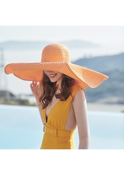 Şapka (Yurt Dışından) modelleri