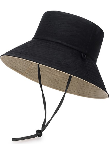 Şapka (Yurt Dışından)