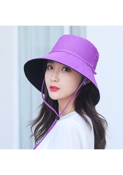 Şapka (Yurt Dışından)