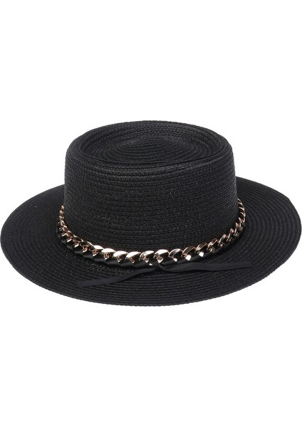 Şapka (Yurt Dışından)