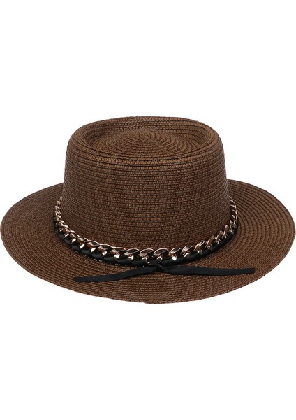 Şapka (Yurt Dışından)