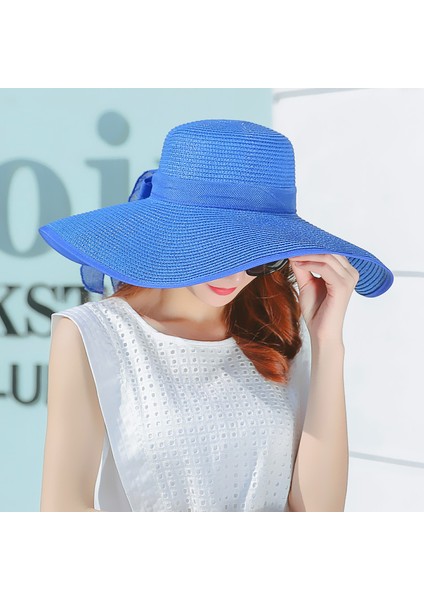 Şapka (Yurt Dışından)