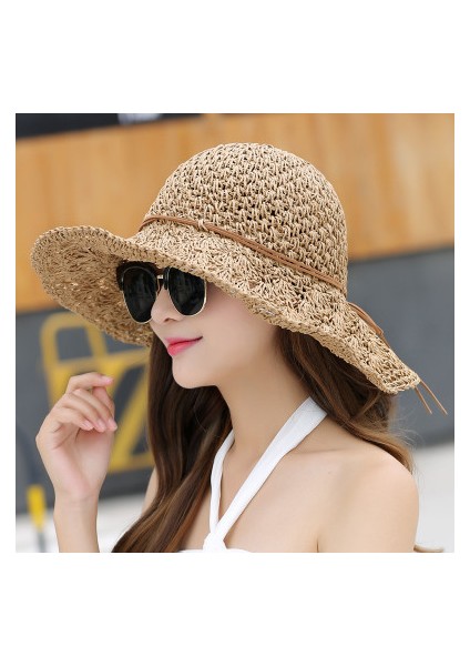 Şapka (Yurt Dışından)