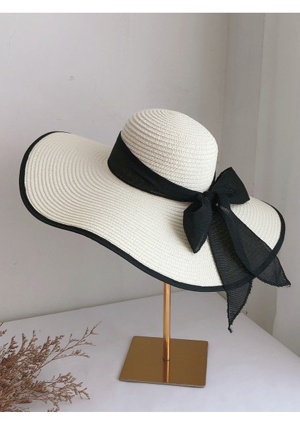 Şapka (Yurt Dışından)