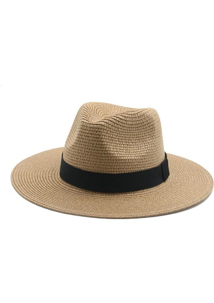 Şapka (Yurt Dışından)