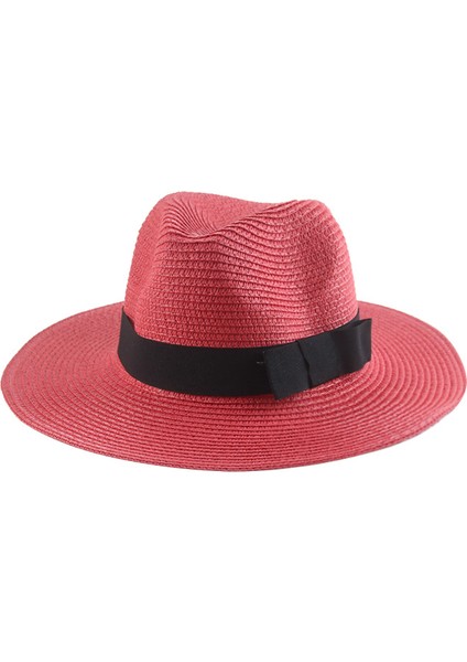 Şapka (Yurt Dışından)