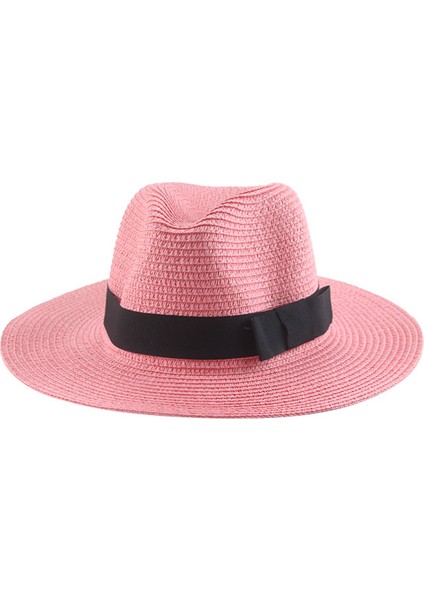 Şapka (Yurt Dışından)