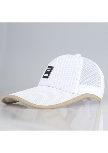 Şapka (Yurt Dışından)