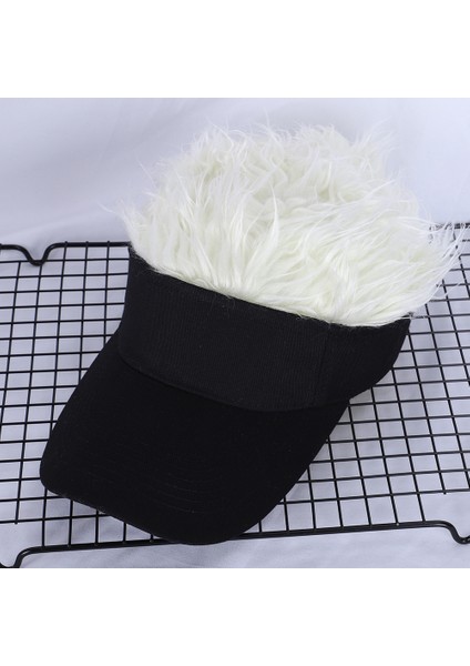 Şapka (Yurt Dışından)