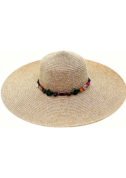 Şapka (Yurt Dışından) fiyatları