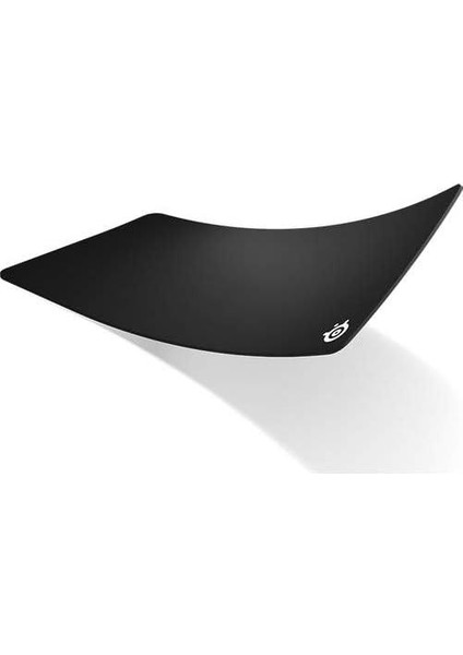 Steelseries Qck Xxl Gaming Oyuncu Mouse Pad