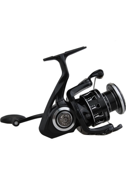 Tailwalk Speaky 3000 Hgx 6+1bb Olta Makinesi