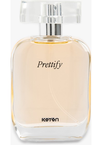 Parfüm Prettify 50ml