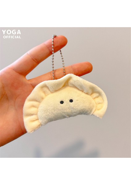 Gc Kawaii Gıda Peluş Kolye Karikatür Komik Peluş Bebek Dolması Peluş Çanta Süsleme Doğum Günü Hediyeleri Için (Yurt Dışından) fırsatları