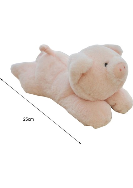 Sevimli Peluş Bebek Tokat Bilezik ile Mümkün Hayvan Peluş Bebek Çocuklar Için Mükemmel Doğum Günü Hediyesi Panda Tembellik Kedi Köpek Ayı Peluşlar (Yurt Dışından)