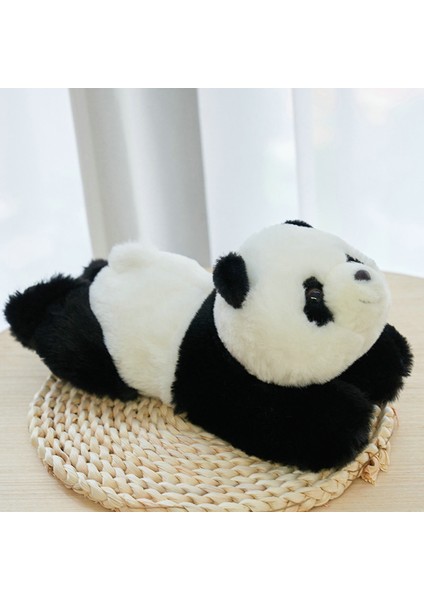 Sevimli Peluş Bebek Tokat Bilezik ile Mümkün Hayvan Peluş Bebek Çocuklar Için Mükemmel Doğum Günü Hediyesi Panda Tembellik Kedi Köpek Ayı Peluşlar (Yurt Dışından)