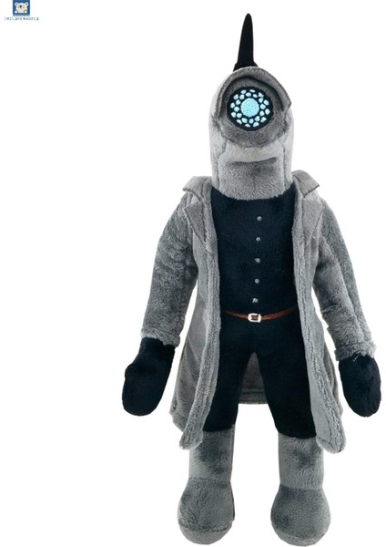 Childrenworld Karikatür Peluş Oyuncak Sevimli Skibidi Peluş Oyuncaklar Çocuklar Için Koleksiyoncular Mükemmel Ev Dekor Parti Sahne Skibidi Tuvalet Peluş Oyuncak (Yurt Dışından) modelleri