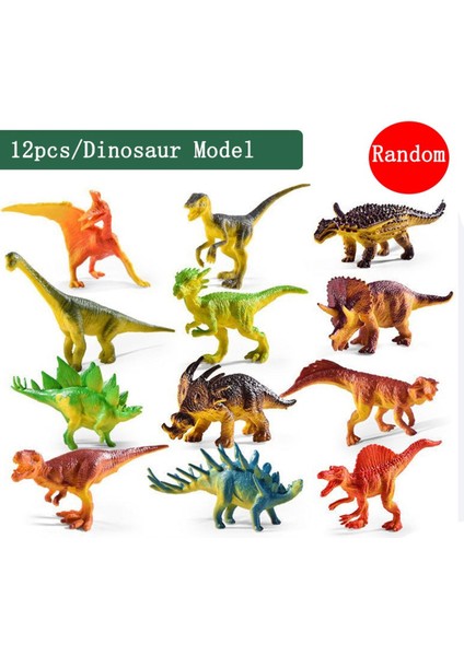 Dinozorlar Taşıma Ekskavatör Araba Dinozor Taşıyıcı Kamyon Oyuncak Indominus Jurassic Dünya Vinç Arabalar Çocuklar Için Noel Hediyeleri Boys (Yurt Dışından)