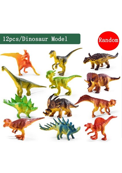 Dinozorlar Taşıma Ekskavatör Araba Dinozor Taşıyıcı Kamyon Oyuncak Indominus Jurassic Dünya Vinç Arabalar Çocuklar Için Noel Hediyeleri Boys (Yurt Dışından) fiyatları