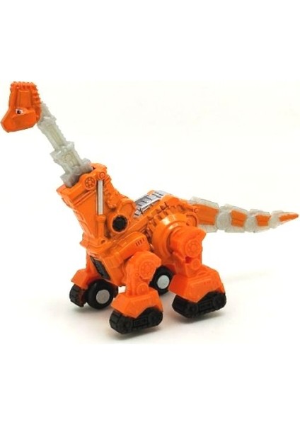 Dinotrux Kamyon Dinozor Oyuncak Araba Modelleri Dinozor Oyuncakları Dinozor Modelleri Çocuk Hediye (Yurt Dışından)