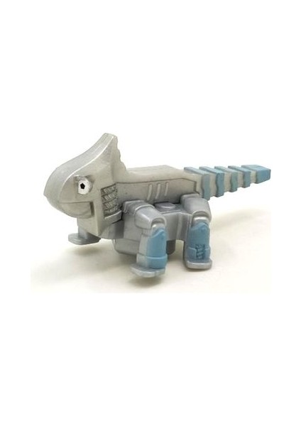 Dinotrux Kamyon Dinozor Oyuncak Araba Modelleri Dinozor Oyuncakları Dinozor Modelleri Çocuk Hediye (Yurt Dışından)