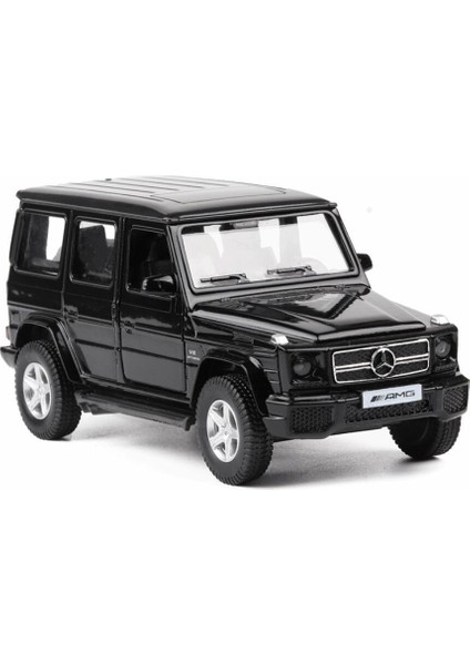 1/36 Mix Renkler Pres Döküm ve Oyuncak Araçlar G63 Amg Araba Modeli Geri Çekin Suv Koleksiyonu Oyuncak Arabalar Erkek Çocuklar Için Hediye V020 (Yurt Dışından) fiyatları
