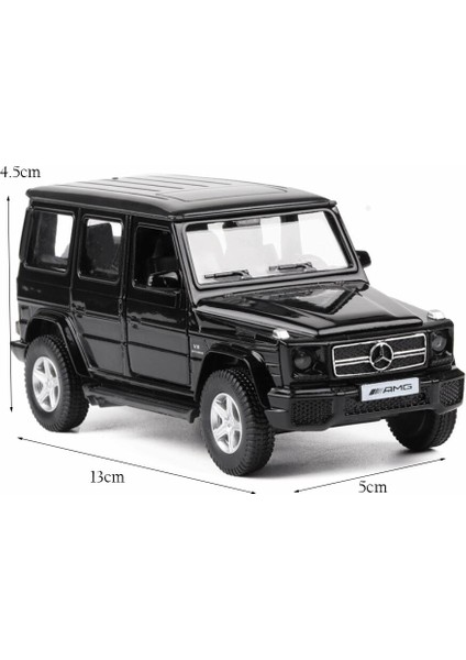 1/36 Mix Renkler Pres Döküm ve Oyuncak Araçlar G63 Amg Araba Modeli Geri Çekin Suv Koleksiyonu Oyuncak Arabalar Erkek Çocuklar Için Hediye V020 (Yurt Dışından) fırsatları