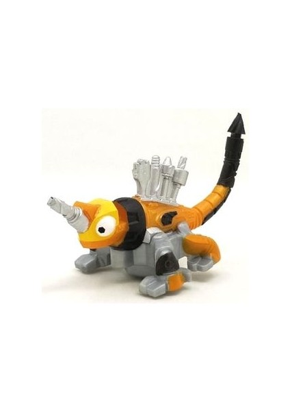 Alaşım Dinotrux Dinozor Kamyon Çıkarılabilir Dinozor Oyuncak Araba Araç Mini Modeller Yeni Çocuk Hediyeleri Oyuncaklar Dinozor Modelleri (Yurt Dışından) fiyatları