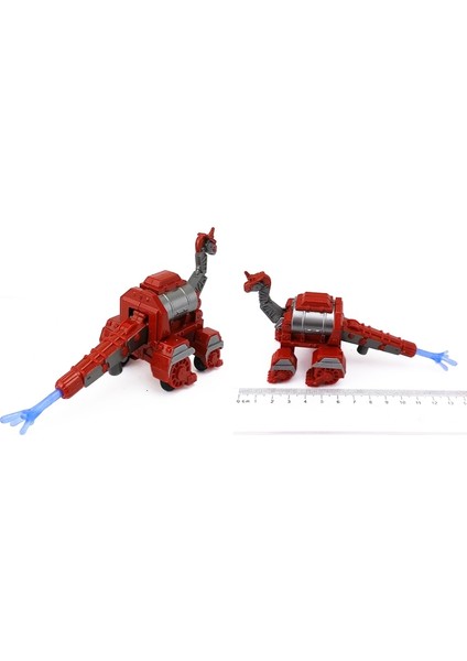 Alaşım Dinotrux Dinozor Kamyon Çıkarılabilir Dinozor Oyuncak Araba Araç Mini Modeller Yeni Çocuk Hediyeleri Oyuncaklar Dinozor Modelleri (Yurt Dışından) fırsatları