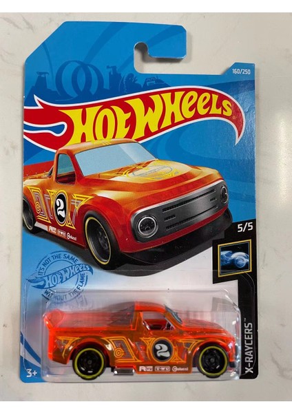 Mattel Hot Wheels 2021 Yarış Arabası Döküm Oyuncak 1/64 Alaşım Model Araba Model Araç Kılıfı ile Çocuklar Için Hediyeler Erkek ve Kız (Yurt Dışından)