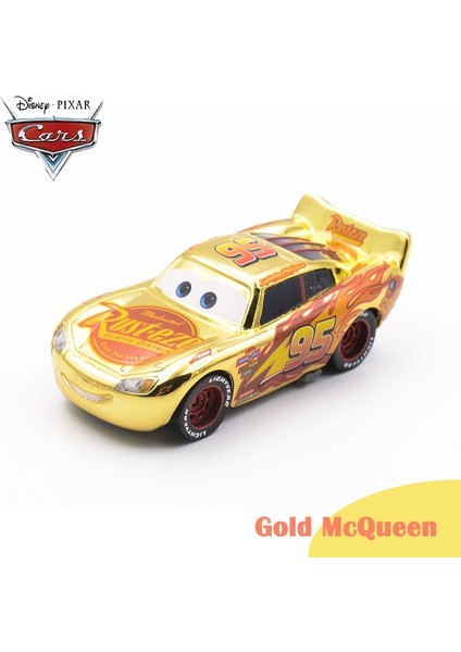Disney Pixar Arabalar Cruz Ramirez Alaşım Araba Modeli Yıldırım Mcqueen Siyah Fırtına Jackson Model Oyuncaklar Çocuklar Için Çocuk Oyuncak Hediye (Yurt Dışından) fiyatları