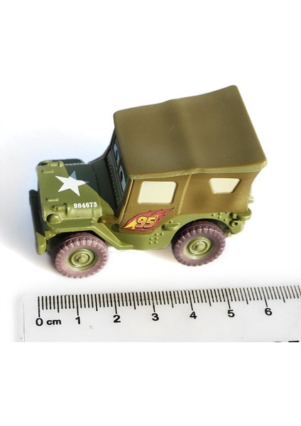 39 Stilleri Disney Pixar Arabalar Yıldırım Mcqueen Doc Hudson Mater 1:55 Döküm Metal Alaşım Model Araba Modeli Çocuk Doğum Günü Hediyesi Oyuncaklar (Yurt Dışından) fırsatları