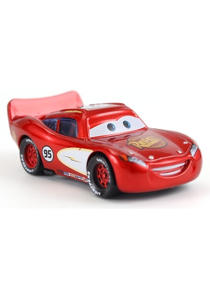 Disney Yarış Aile Pixar Arabalar 3 2 Yıldırım Mcqueen Jackson Fırtına Ramirez Mater Huston Döküm Metal Alaşım Erkek Çocuk Oyuncakları Hediye (Yurt Dışından) fiyatları