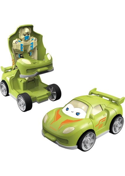 Deforme Ara Sürgülü Araba 2 In 1 Otomatik Dönüşüm Dönen Robotlar Uçak Oyuncak Trenler Yeni Yürümeye Başlayan Çocuklar Için Noel Hediyesi (Yurt Dışından) fiyatları
