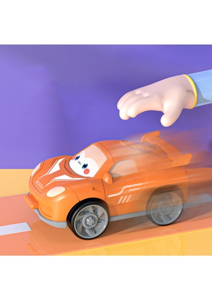 Deforme Ara Sürgülü Araba 2 In 1 Otomatik Dönüşüm Dönen Robotlar Uçak Oyuncak Trenler Yeni Yürümeye Başlayan Çocuklar Için Noel Hediyesi (Yurt Dışından) fırsatları
