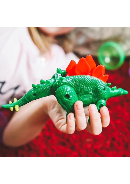 Dinozor Oyuncak Yumurta Seti Çocuk Aksiyon Oyunu Şekil Hayvan Dönüşümü Modeli Jurassic Park Ejderha Tyrannosaur Tek Parça Çocuklar Için (Yurt Dışından) fırsatları