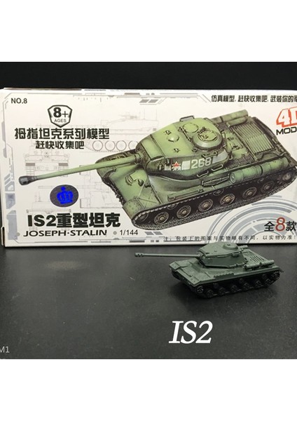 1:144 Minyatür Tank Modeli Tiger T34 Amx-30 Is2 Montajlı Tank Oyuncak Askeri Sahne Mini 4d Model Oyuncak Çocuk Koleksiyonu (Yurt Dışından) fiyatları