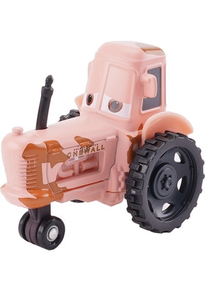39 Stilleri Yeni Disney Pixar Araba 2 3 Yıldırım Mcqueen Jackson Fırtına Ramirez Anime 1:55 Die Cast Metal Alaşım Çocuk Oyuncakları Arabalar (Yurt Dışından) fiyatları