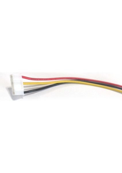 5x Evrensel LED Arka Işık Invertör Çift Lambalar Modifiye 15 Inç-24 Inç LED Şeritler Için Sabit Akım Sürücü Kartı (Yurt Dışından) indirimleri