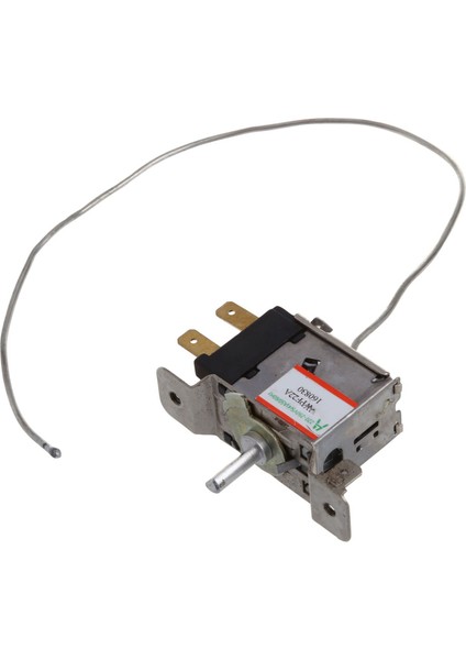 3x WPF22A 2pin Buzdolabı Soğutma Termostatı W 30CM Metal Kordon (Yurt Dışından) modelleri