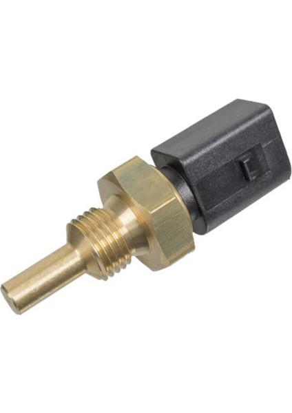 Mercedes-Benz Kamyon Için Soğutma Suyu Sıcaklık Sensörü Algılama Fişi (Yurt Dışından) fiyatları