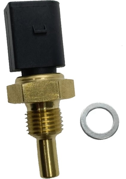 Mercedes-Benz Kamyon Için Soğutma Suyu Sıcaklık Sensörü Algılama Fişi (Yurt Dışından) modelleri