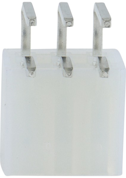 100 Adet 6-Pin Konnektör Konnektör Looper Asic Miner Antminer S9 S9K S9J L3 Dr3 T9 Z11 Z9 B7 X3 A4 A9 M3 Z1PRO (Yurt Dışından) fiyatları