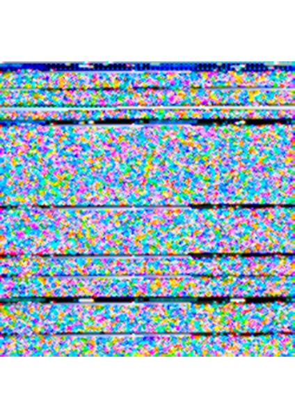 Rk Education MB-102 MB102 Deneme Amaçlı Breadboard Psu Seti (Yurt Dışından)