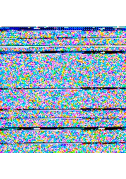 Rk Education MB-102 MB102 Deneme Amaçlı Breadboard Psu Seti (Yurt Dışından) fiyatları