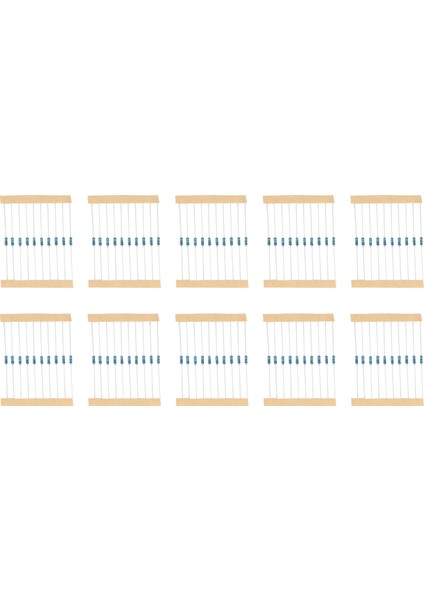 Rk Education MB-102 MB102 Deneme Amaçlı Breadboard Psu Seti (Yurt Dışından) fırsatları